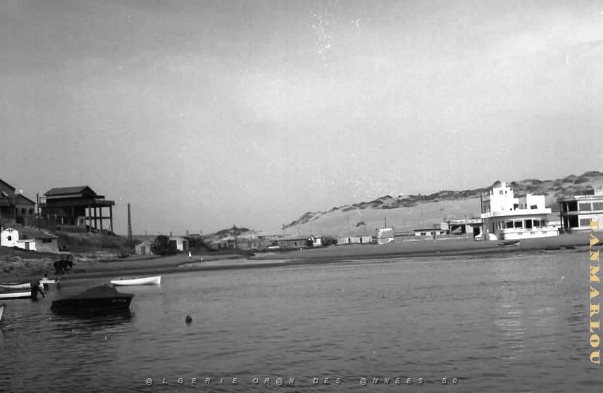 Turgot- Plage 504 COLLECTION DES AMIS DE ND DE SANTA CRUZ.jpg